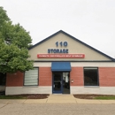 Store Space Self Storage - Storage Household & Commercial