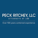 Peck Ritchey - Attorneys