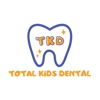 Total Kids Dental gallery
