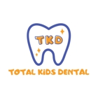 Total Kids Dental
