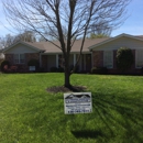 Altmann Roofing And Construction - Roofing Contractors