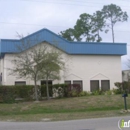 Sewer Viewer - Sewer Cleaners & Repairers