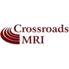 Crossroads MRI LP gallery