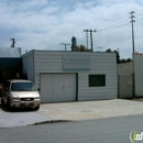T L Douglas Co - Painting Contractors