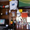 Hyannis Ocean Anglers Club Inc gallery