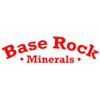 Base Rock Minerals gallery
