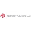 Netherby Advisors gallery