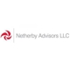 Netherby Advisors