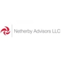 Netherby Advisors