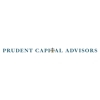 Prudent Capital Advisors gallery