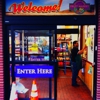 Rogers Park Fruit Market gallery