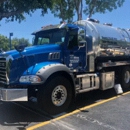 A Aaron Super Rooter Sewer & Septic - Septic Tanks & Systems