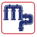 McComb Plumbing - Plumbers