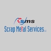 Scrap Metal Services gallery