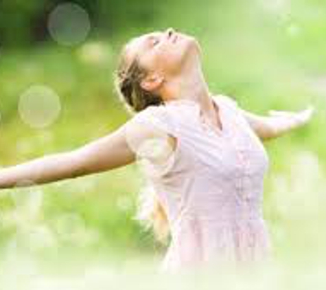 Building Health Naturopathy - Ballarat Central, VIC