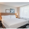 Staybridge Suites Federal Way - Seattle South by IHG gallery