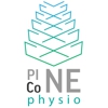 Pinecone Physio gallery
