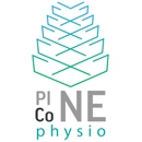 Pinecone Physio - Health Clubs