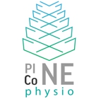 Pinecone Physio