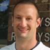 Heys, Donald R, DDS gallery