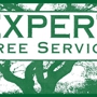 Expert Tree Service