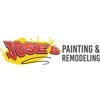 Jose's Painting & Remodeling gallery