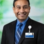 Rajesh Gupta, MD