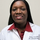 Dr. Chioma Enyeribe, MD - Physicians & Surgeons