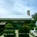 Matlock Road Veterinary Clinic - Veterinarians