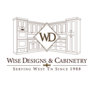 Wise Designs and Cabinetry