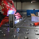 American Mobile Welding - Welding Equipment Repair