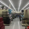 Hobby Lobby gallery