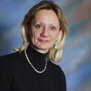 Patricia Graham MD PC - Physicians & Surgeons