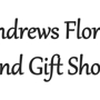 Andrews Florist and Gift Shop