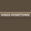 Kings Hometown Furniture And Floorcovering gallery