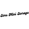 Sims Mini Storage gallery
