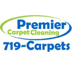 Premier Carpet Cleaning
