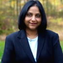 Dr. Aparna Chauhan - Podiatrists Equipment & Supplies