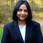 Dr. Aparna Chauhan