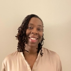 Kenya Windley, Psychiatrist