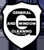 General And Window Cleaning Pty Ltd - Cleaning Contractors - Commercial & Industrial