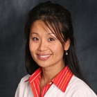 Courchesne, Yvonne K, MD