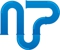 Nambucca Plumbing - Plumbers & Gasfitters