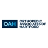 Orthopedic Associates of Hartford gallery