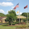 Life Care Center of Red Bank gallery