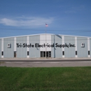 Tri-State Electrical Supply Inc - Circuit Breakers