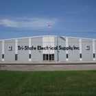 Tri-State Electrical Supply Inc