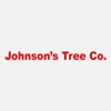 Johnson's Tree Company Inc. gallery