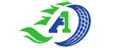 A 1 Automotive & Tyre Centre - Wheels & Rims