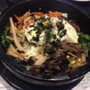 Young Dong Tofu - Korean Restaurants